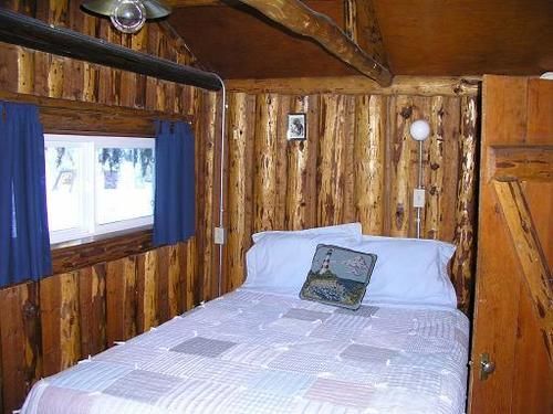 Texan Resort Lake City Екстер'єр фото